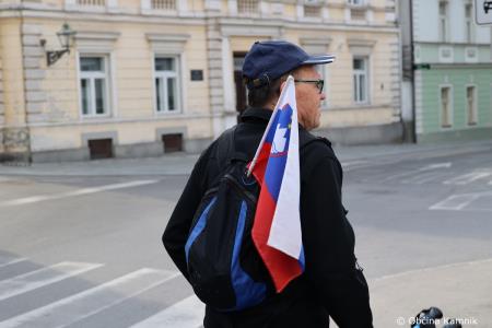 19. Maistrov pohod sklepno dejanje letošnjega praznika Občine Kamnik (23)